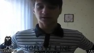 Hity Polskiego Internetu cz  IV