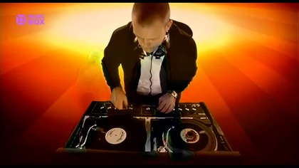 Olav Basoski ft.  Michie One - Waterman