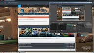 Jak przesłać mapę z TrackManii 2 (Stadium, Canyon, Valley i Lagoon) do Mania Exchange