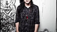 Skrillex - Ruffneck Bass