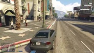 GTA V ROLEPLAY 200 000 000 kasy - WyspaRP.pl Jak wylecieć z servera