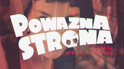 Jak powstał JEREMY? - PODCAST no. 6 @ironCLOUDpictures