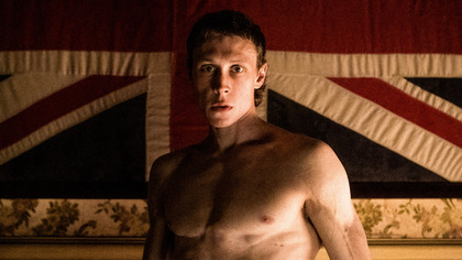 Prawdziwa historia gangu Kelly'ego (2019) Lektor PL