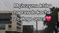 mężczyzna który naprawdę...  #trueman #love #true #śmieszne