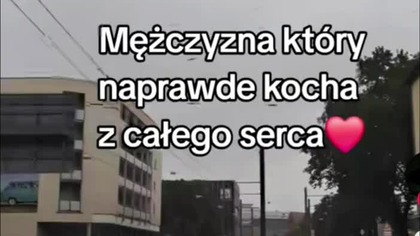 mężczyzna który naprawdę...  #trueman #love #true #śmieszne