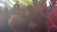 Koncert EKIPY Kraków (FRAGMENT KONCERTU)
