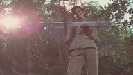 Polowanie na indyki(Turkey shoot)1982 lektor pl