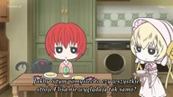 Mahoyome - ONA 21