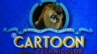 034.  Tom i Jerry - Jak pokrzyżować kotu plany[1]