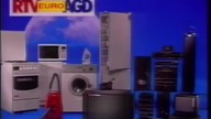 19. Wstęp do Przybysze z Matplanety.  Odc.  10 - Kr&oacute;lestwo Miętowego Groszka