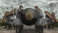 Vinland Saga 7