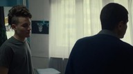 Otto. the. Barbarian. 2020.pl. WEB-DL. XviD-K83