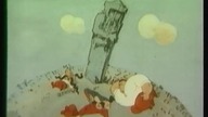 Jak Kozacy uratowali kobiety (1973)