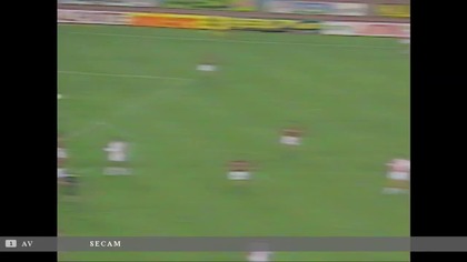 Piłka . skrót VID-1710171224231