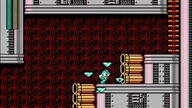 Mega Man 9 - przewodnik po grze (Wii)