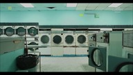 Na granicy - film dokumentalny