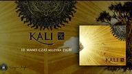 Kali - mamy czas