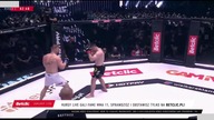Ferrari vs Filipek