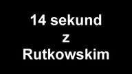 rutkowskyyyyyyyyyyyyyyyyyyyyyyyyyyyyyyyyyyyyyyyyyyyyyyyyyyyyyyyyy