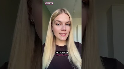 William i Kate rozwścieczyli sąsiadów #shorts #showbiz #news