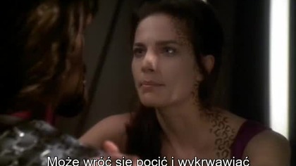 6x07 - napisy pl