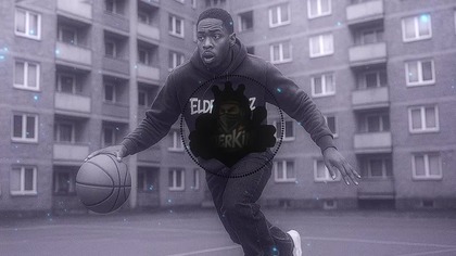 [FREE] Oldschool Rap Instrumental - Death Row | Sad Type Beat