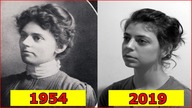 Dzieci, które pamiętają swoje poprzednie życie! | 8