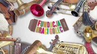 10 lat Fundacji Braci Golec