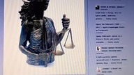 Prawo w Polsce sięgnęło bruku