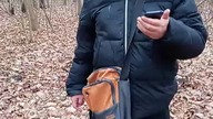 zaproszenie na uczczenie ofiar T4 w Żyrardowie.
