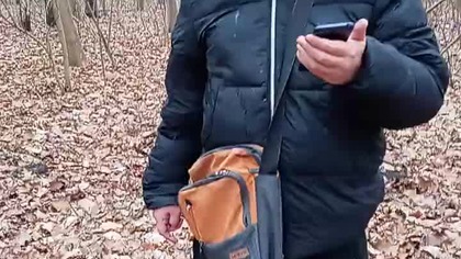 zaproszenie na uczczenie ofiar T4 w Żyrardowie.
