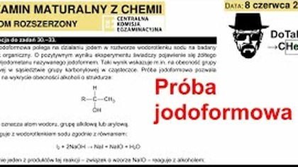 zadanie 30 31 32 33 cke 2022 czerwiec 4K