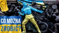 Jak można pomóc w świetle wojny na Ukrainie?