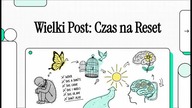 Wielki Post Jak zrobić skuteczny duchowy reset w 40 dni #WielkiPost #Wiara #Kościół #Post #Modlitwa