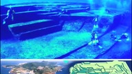 Klaus Dona - Ukryta Historia Rasy Ludzkiej
