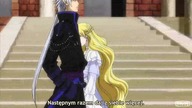 Skip Beat 19 Napisy PL HD