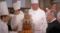 Sławna restauracja 1967