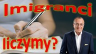 Migranci