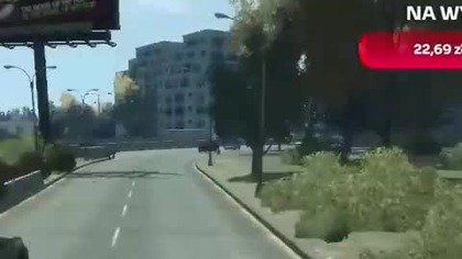 MĄDROŚCI NIKODEMA CZ.  4 #shorts #ytshorts #youtubeshorts #shortvideo