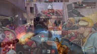 Zbieramy Drużynę TF2! [Polish Highlander Tournament S2] #PHT2