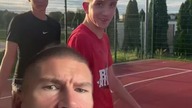 Co poprawić żeby zrobić wsadza #shorts
