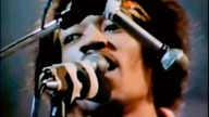 Purple Haze - Jimi Hendrix Exp.  Royal Albert Hall 1969