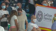 La. Liga. Santander. 2021. 22. Real. Madryt. vs. Celta. Vigo. 12. 09. 2021. 360p.pl. HDTV. maraarab