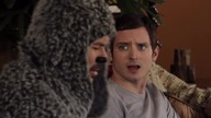 Wilfred S1 E6 - Polski lektor FiB