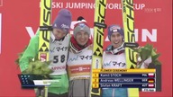 Odliczanie do MŚ Lahti 2017 (17. 02. 2017)
