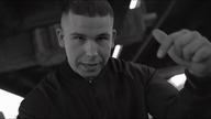 GFR - LEPSZE JUTRO PROD. DOS