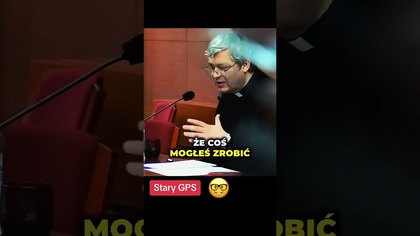 stary pgs #pawlukiewicz #shorts