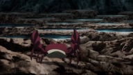 Black Clover - S01e44 (044) - [PL]