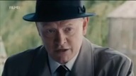 Film+ Hungary [11.03.2025] - Continuity