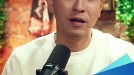 Niestety, ale hierarchia w swej masie nie ma pojęcia o normalnym życiu  normalnych ludzi.  Zostawcie